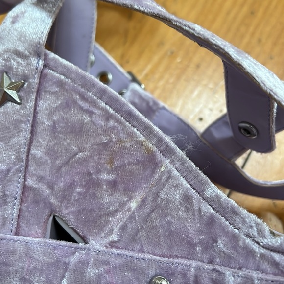 YRU nightcall - Picture 3 of 8